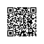 ABM8W-13-4916MHZ-8-D1X-T3 QRCode