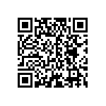 ABM8W-13-4916MHZ-8-D2X-T3 QRCode