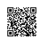 ABM8W-13-4916MHZ-8-J2Z-T3 QRCode