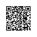 ABM8W-13-5000MHZ-4-J2Z-T3 QRCode