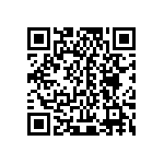 ABM8W-13-5000MHZ-4-K1Z-T3 QRCode