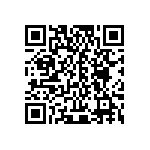 ABM8W-13-5000MHZ-4-K2Z-T3 QRCode