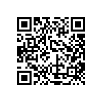 ABM8W-13-5000MHZ-6-B2U-T3 QRCode