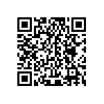 ABM8W-13-5000MHZ-6-K1Z-T3 QRCode