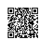 ABM8W-13-5000MHZ-7-J2Z-T3 QRCode