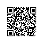 ABM8W-13-5000MHZ-8-D1X-T3 QRCode