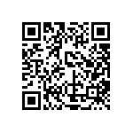 ABM8W-13-5000MHZ-8-J2Z-T3 QRCode