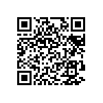 ABM8W-13-5288MHZ-4-B1U-T3 QRCode