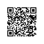 ABM8W-13-5288MHZ-4-J1Z-T3 QRCode