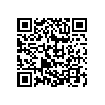 ABM8W-13-5288MHZ-4-J2Z-T3 QRCode