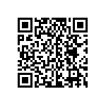 ABM8W-13-5305MHZ-4-J1Z-T3 QRCode