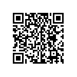 ABM8W-13-5305MHZ-4-J2Z-T3 QRCode