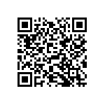 ABM8W-13-5305MHZ-7-J2Z-T3 QRCode