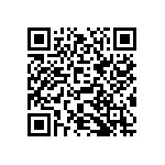 ABM8W-13-5305MHZ-7-K1Z-T3 QRCode