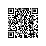 ABM8W-13-5531MHZ-4-B2U-T3 QRCode