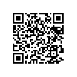 ABM8W-13-5531MHZ-7-D1X-T3 QRCode