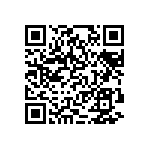 ABM8W-13-5531MHZ-7-K1Z-T3 QRCode