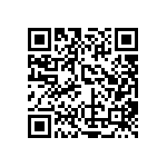 ABM8W-13-5600MHZ-4-J2Z-T3 QRCode