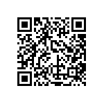 ABM8W-13-5600MHZ-6-D2X-T3 QRCode