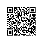 ABM8W-13-5600MHZ-7-D1X-T3 QRCode