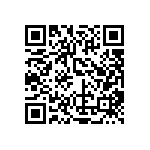 ABM8W-13-5600MHZ-7-K1Z-T3 QRCode