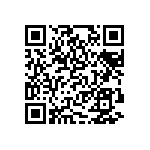 ABM8W-13-5600MHZ-8-J1Z-T3 QRCode