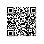 ABM8W-13-5600MHZ-8-K1Z-T3 QRCode