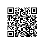 ABM8W-13-5672MHZ-4-B1U-T3 QRCode