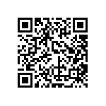 ABM8W-13-5672MHZ-6-D2X-T3 QRCode