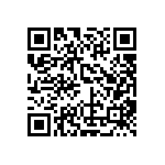 ABM8W-13-5672MHZ-6-J1Z-T3 QRCode