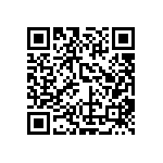 ABM8W-13-5672MHZ-6-J2Z-T3 QRCode