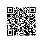 ABM8W-13-5672MHZ-7-B2U-T3 QRCode