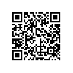 ABM8W-13-5672MHZ-7-D1X-T3 QRCode