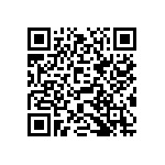 ABM8W-13-5672MHZ-7-K1Z-T3 QRCode