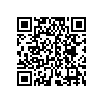 ABM8W-13-5672MHZ-8-J1Z-T3 QRCode