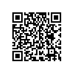 ABM8W-13-8240MHZ-4-J2Z-T3 QRCode