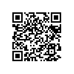 ABM8W-13-8240MHZ-6-B1U-T3 QRCode