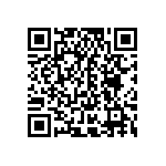 ABM8W-13-8240MHZ-6-J1Z-T3 QRCode