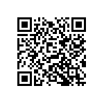 ABM8W-13-8240MHZ-6-J2Z-T3 QRCode