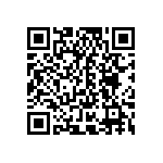 ABM8W-13-8240MHZ-6-K1Z-T3 QRCode