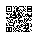 ABM8W-13-8240MHZ-6-K2Z-T3 QRCode