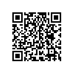 ABM8W-13-8240MHZ-7-D1X-T3 QRCode