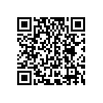 ABM8W-13-8240MHZ-7-J2Z-T3 QRCode