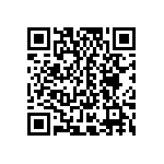 ABM8W-13-8240MHZ-7-K2Z-T3 QRCode