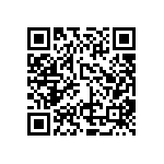 ABM8W-14-3182MHZ-4-B1U-T3 QRCode