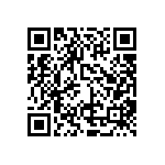 ABM8W-14-3182MHZ-7-D2X-T3 QRCode