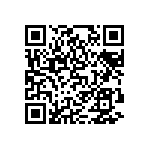 ABM8W-14-3182MHZ-8-K1Z-T3 QRCode