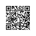 ABM8W-14-4000MHZ-4-B1U-T3 QRCode