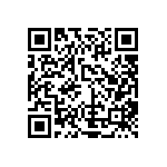 ABM8W-14-4000MHZ-6-B1U-T3 QRCode