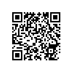 ABM8W-14-4000MHZ-6-K2Z-T3 QRCode